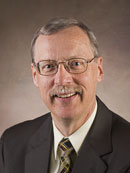 Frank J. Schmidt