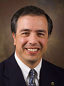 Robert M. Torres