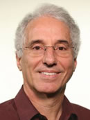 Peter Motavalli