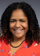 Sheri-Marie Harrison