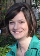 Heather Hunt