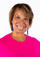 Antoinette Lander